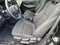 2022 Toyota Corolla SE CVT (Natl)