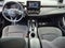 2022 Toyota Corolla SE CVT (Natl)