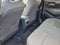 2022 Toyota Corolla SE CVT (Natl)