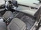 2022 Toyota Corolla SE CVT (Natl)
