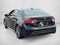 2022 Toyota Corolla SE CVT (Natl)