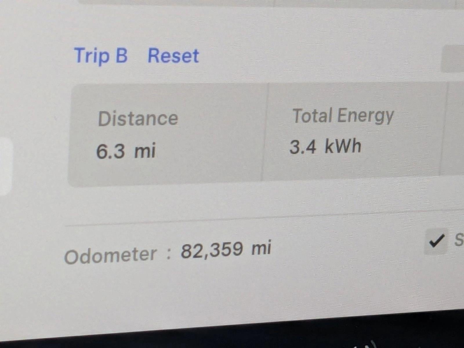 2021 Tesla Model 3 Long Range AWD