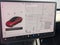 2021 Tesla Model 3 Long Range AWD