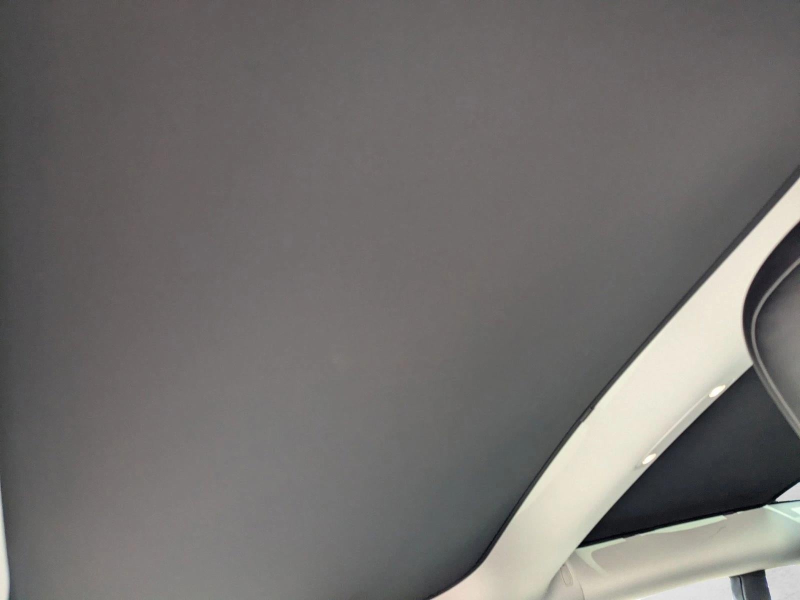 2021 Tesla Model 3 Long Range AWD