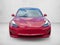 2021 Tesla Model 3 Long Range AWD