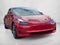 2021 Tesla Model 3 Long Range AWD