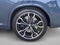 2020 BMW X4 M X4 M Competition Sports Activity Coupe