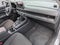 2023 Honda CR-V LX 2WD