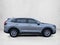 2023 Honda CR-V LX 2WD