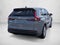 2024 Honda CR-V LX 2WD