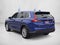 2023 Honda CR-V EX 2WD