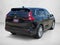 2024 Honda CR-V EX 2WD