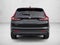 2023 Honda CR-V EX 2WD