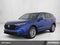 2025 Honda CR-V EX-L 2WD
