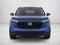2025 Honda CR-V EX-L 2WD