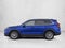 2025 Honda CR-V EX-L 2WD