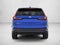 2025 Honda CR-V EX-L 2WD