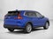 2025 Honda CR-V EX-L 2WD