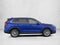 2025 Honda CR-V EX-L 2WD