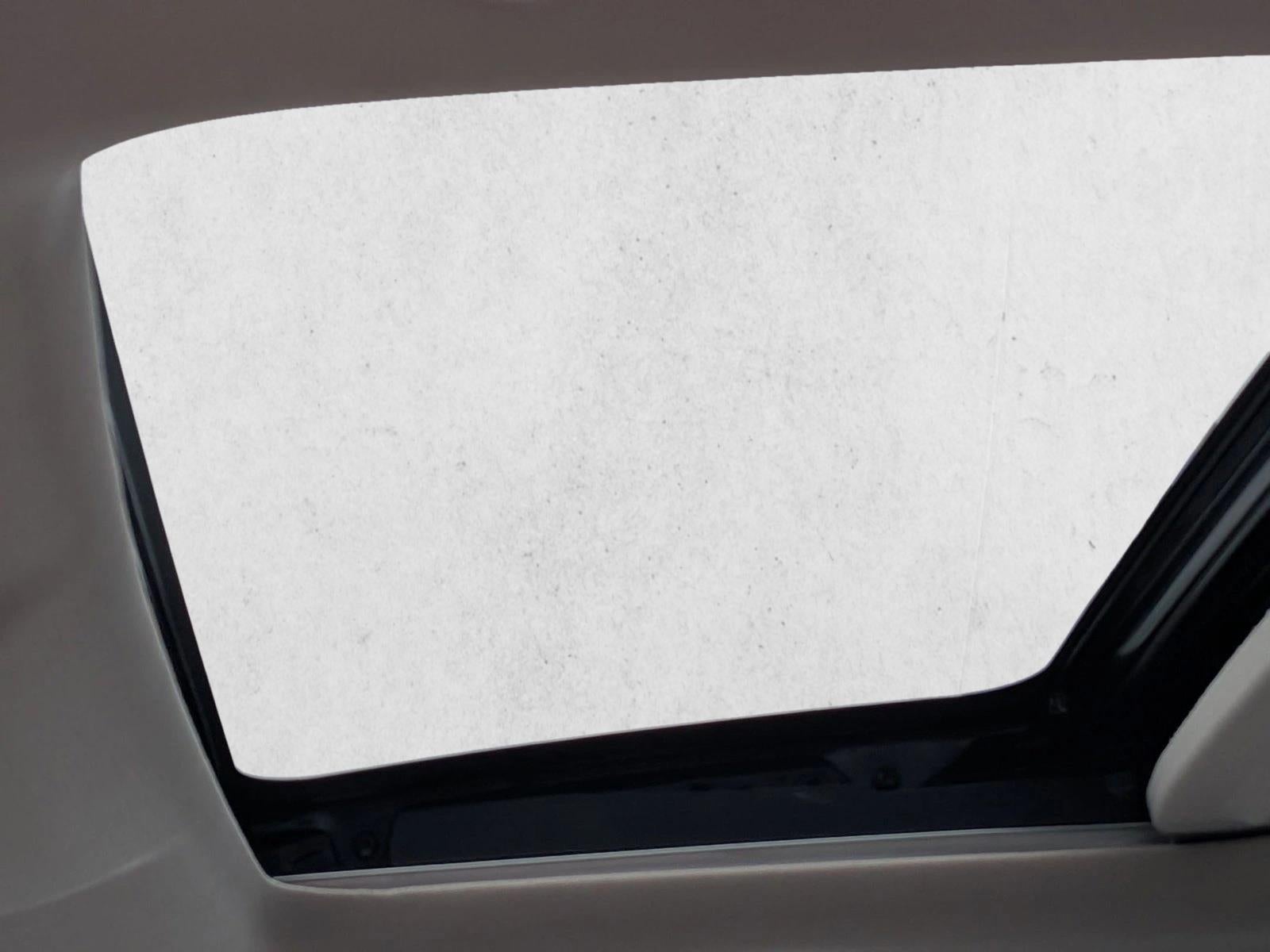 2024 Honda CR-V EX-L 2WD