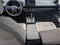 2024 Honda CR-V EX-L 2WD