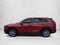 2024 Honda CR-V EX-L 2WD
