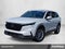 2023 Honda CR-V EX-L 2WD