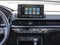 2023 Honda CR-V EX-L 2WD