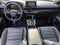 2023 Honda CR-V EX-L 2WD