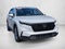 2023 Honda CR-V EX-L 2WD