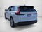 2023 Honda CR-V EX-L 2WD