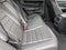 2024 Honda CR-V EX-L 2WD
