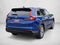 2024 Honda CR-V EX-L 2WD