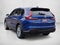 2024 Honda CR-V EX-L 2WD