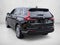 2025 Honda CR-V EX AWD