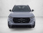 2023 Honda CR-V Hybrid Sport FWD