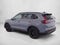 2023 Honda CR-V Hybrid Sport FWD