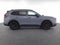 2023 Honda CR-V Hybrid Sport FWD