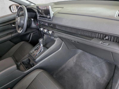 2023 Honda CR-V Hybrid Sport FWD w/o BSI
