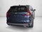 2023 Honda CR-V Hybrid Sport FWD w/o BSI