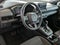 2023 Honda CR-V Hybrid Sport FWD w/o BSI