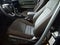 2023 Honda CR-V Hybrid Sport FWD w/o BSI