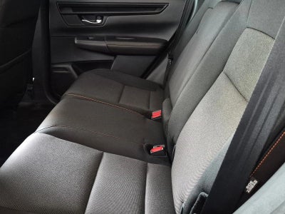 2023 Honda CR-V Hybrid Sport FWD w/o BSI