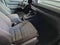 2023 Honda CR-V Hybrid Sport FWD w/o BSI