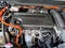 2023 Honda CR-V Hybrid Sport FWD w/o BSI