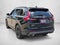 2023 Honda CR-V Hybrid Sport FWD w/o BSI