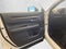 2025 Honda CR-V Hybrid Sport FWD
