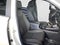2025 Honda CR-V Hybrid Sport FWD