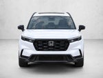 2025 Honda CR-V Hybrid Sport FWD
