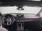 2025 Honda CR-V Hybrid Sport FWD